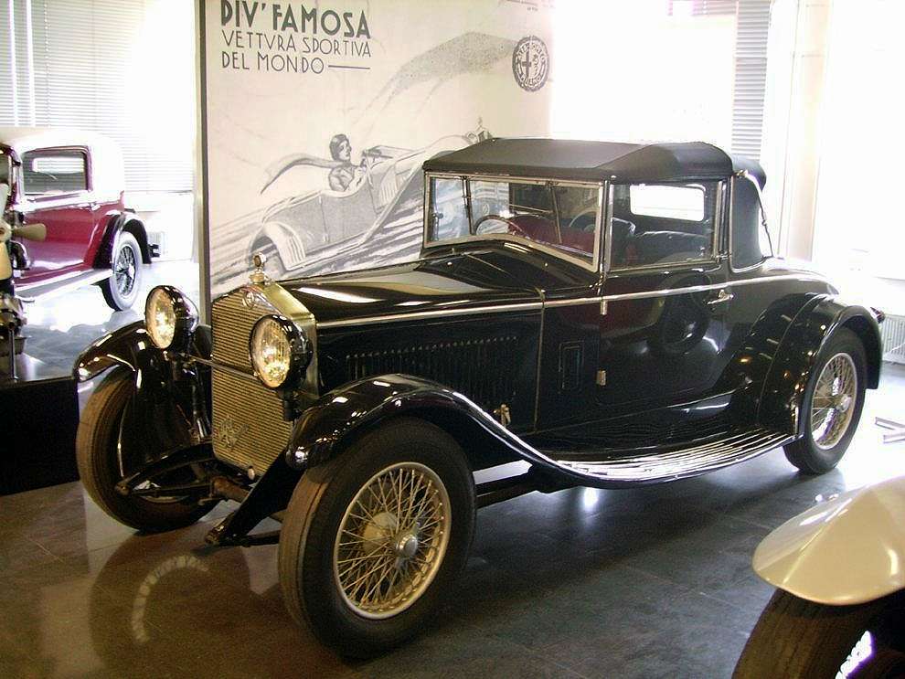 19276c1500cabriotouring.jpg