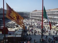 Venecia en 4 días - Blogs de Italia - Venecia en 4 días (49)